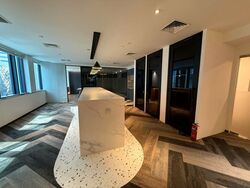 Uob Plaza (D1), Office #497186131